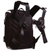 Bering Τσάντα Πλάτης Kendo 25L