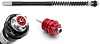 YAMAHA MT-10 (RN45) 16/23 - F25R - (fork type Kayaba)