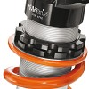 YAMAHA MT-10 (RN45) 16/23 - M46K - (57/150/95) - adj.C-R-L-P (standard preload by ring / TM2 tool included)