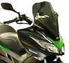 FABBRI Ανεμοθώρακας-Ζελατίνα J 125-300 2014/2021 SPORT (3138/DS)