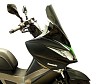 FABBRI Ανεμοθώρακας-Ζελατίνα J 125-300 2014/2021 SPORT (3138/DS)