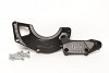 Προστατευτικά καπάκια κινητήρα PP Tuning για Yamaha R1 (2009 - 2014)