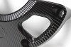 Προστατευτικά καπάκια κινητήρα PP Tuning για Yamaha R1 (2009 - 2014)