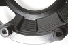 Προστατευτικά καπάκια κινητήρα PP Tuning για Yamaha R1 (2009 - 2014)