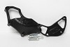 Προστατευτικά καπάκια κινητήρα PP Tuning για Yamaha R6 (2006-2021)