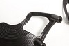 Προστατευτικά καπάκια κινητήρα PP Tuning για Yamaha R6 (2006-2021)