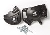 Προστατευτικά καπάκια κινητήρα PP Tuning για Yamaha R1 (2015 - 2021)
