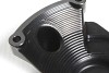 Προστατευτικά καπάκια κινητήρα PP Tuning για Yamaha R1 (2015 - 2021)