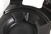Προστατευτικά καπάκια κινητήρα PP Tuning για Yamaha R1 (2015 - 2021)