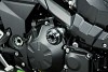 De Pretto Moto ΠΡΟΣΤΑΤΕΥΤΙΚΑ ΜΑΝΙΤΑΡΙΑ ΚΙΝΗΤΗΡΑ ΓΙΑ kawasaki Z1000 2007/2009