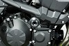 De Pretto Moto ΠΡΟΣΤΑΤΕΥΤΙΚΑ ΜΑΝΙΤΑΡΙΑ ΚΙΝΗΤΗΡΑ ΓΙΑ kawasaki Z1000 2007/2009