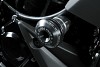 De Pretto Moto ΠΡΟΣΤΑΤΕΥΤΙΚΑ ΜΑΝΙΤΑΡΙΑ ΚΙΝΗΤΗΡΑ ΓΙΑ Kawasaki  Z1000 2010/12