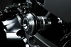 De Pretto Moto ΠΡΟΣΤΑΤΕΥΤΙΚΑ ΜΑΝΙΤΑΡΙΑ ΚΙΝΗΤΗΡΑ ΓΙΑ Kawasaki  Z1000 2010/12