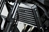 De Pretto Moto Προστατευτικ Σιτα Ψυγειου για Yamaha MT07-FZ07 2014