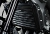 De Pretto Moto Προστατευτικ Σιτα Ψυγειου για Yamaha MT09  2017 -  XSR 900 2015