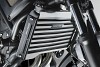 De Pretto Moto Προστατευτικ Σιτα Ψυγειου για Yamaha XSR 700 2015