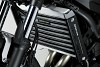 De Pretto Moto Προστατευτικ Σιτα Ψυγειου για Yamaha XSR 700 2015