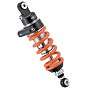 YAMAHA YZF R6 (RJ27) 17/20 - M46KD - (57/130/95) - adj.R-HP (ID hydraulic spring preload)