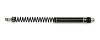 SUZUKI DL 650 V-STROM 12/16 - FKE - (fork type Showa)