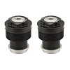 SUZUKI DL 650 V-STROM 12/16 - FKE - (fork type Showa)
