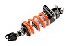 BMW G 310R (K03) 16/25 - M46KD - (57/130/145) - adj.R-L-P (standard preload by ring / TM2 tool included)