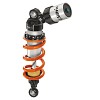 BMW G 310R (K03) 16/25 - M46KD - (57/130/145) - adj.R-L-P (standard preload by ring / TM2 tool included)