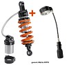 DUCATI SCRAMBLER 800 Caferacer 17/21 / SCRAMBLER 800 Urban Motard 22 - M46KD - (57/150/105) - adj.R-L-P (standard preload by ring / TM2 tool included)