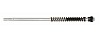 DUCATI SCRAMBLER 800 Caferacer 17/21 / DUCATI SCRAMBLER 800 Urban Motard 22 - FKS - (fork type Kayaba) (TF6 tool included)