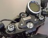 DUCATI SCRAMBLER 800 Caferacer 17/21 / DUCATI SCRAMBLER 800 Urban Motard 22 - FKS - (fork type Kayaba) (TF6 tool included)