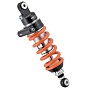 YAMAHA TRACER 7 & 7GT (RM30) 20/24 / TRACER 7 & 7GT (RM55/RM56) 25/- / TRACER 700 / FJ-07 (RM14/RM15) 16/19 - M46KD - (57/170/150) - adj.R-L-P (standard preload by ring / TM2 tool included)