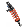 KAWASAKI NINJA 400 18/23 - M46KD - (57/150/95) - adj.R-L-P (standard preload by ring / TM2 tool included)