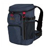 Bering Τσάντα Πλάτης JAXX     25L