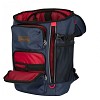 Bering Τσάντα Πλάτης JAXX     25L