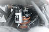 YAMAHA T7 TENERE 700 (XTZ 690) (DM07/DM11/DM15) 19/24 / T7 TENERE 700 RALLY (XTZ 690) (DM11/DM15) 20/24 - M46K - (57/220/60-80) - adj.C-R-L-HP (IKS knob-hydraulic spring preload)