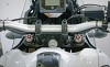 YAMAHA T7 TENERE 700 (XTZ 690) (DM07/DM11/DM15) 19/24 / YAMAHA T7 TENERE 700 RALLY (XTZ 690) (DM11/DM15) 20/24 - F25R-X - (fork type Kayaba)