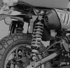 HONDA Z125 MONKEY 18