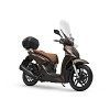 PUSH & BLOCK ΚΛΕΙΔΑΡΙΑ ΚΕΝΤΡΙΚΟΥ ΣΤΑΝΤ KYMCO PEOPLE 125i/150i S 18-22