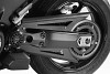 De Pretto Moto Φτερό Κάλυμμα ιμαντα Για T MAX 560