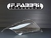 Fabbri BMW S1000RR (2010/2012) WSTK - WORLD SUPERSTOCK