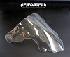 FABBRI Ανεμοθώρακας-Ζελατίνα BMW S1000RR (2015-2018) BSS - BRITISH SUPERSPORT (BNRACE15)