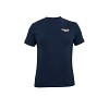 SEGURA T-shirt JONA BLUE