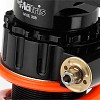 KTM 1290 SUPER DUKE R 14/19 - M46K - (57/170/170) - adj.C-R-L-P (standard preload by ring / TM2 tool included)
