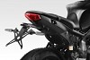 De Pretto Moto Βαση πινακίδας για Yamaha MT09  2021