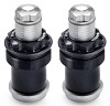 YAMAHA XSR 700 (RM11/RM12) 16/20 - FKE - (fork type Kayaba)