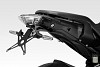 De Pretto Moto Βαση πινακίδας ΓΙΑ  Yamaha  MT07 TRACER 20-21