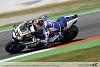 FABBRI Ανεμοθώρακας-Ζελατίνα  YAMAHA MOTO YZF R1 (2009/2014) WSBK - WORLD SUPERBIKE (SBKSPIES/09)