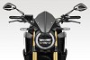De Pretto Moto Ζελατίνα HONDA CB650 2021
