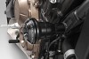 De Pretto Moto Προστατευτικά Μανιτάρια Κινητήρα Honda  CB650 2021