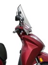 FABBRI Ανεμοθώρακας-Ζελατίνα SH 125-150-350 2021-2026 TUV (3435/B-E)