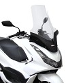 FABBRI Ανεμοθώρακας-Ζελατίνα PCX 2021/2022 (3430/E-X)